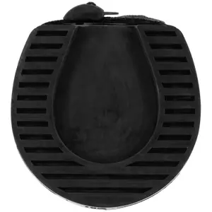Προστασία για πέταλα αλόγων Norton Hippo image-2