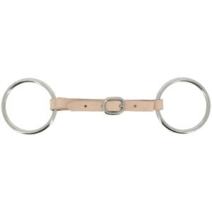 601305125-lederzaumung-mit-kette-fur-pferd-feeling-silber-beige