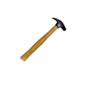 700810-hammer-broach-large-model-ekkia-brown-black-1-90-x-1-90-cm