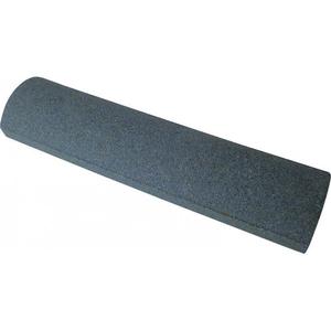 700830-sharpening-pumice-stone-ekkia-blue-13-cm