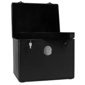 Caja de aseo Equithème Je t'aime image-2