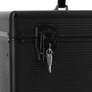 Caja de aseo Equithème Je t'aime image-4