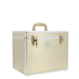 Putzkasten Equithème Je t'aime image-0