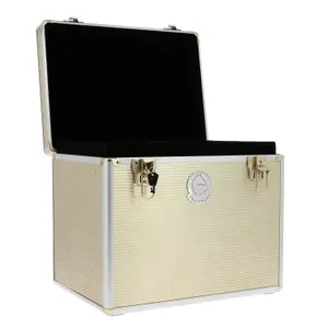 Putzkasten Equithème Je t'aime image-1