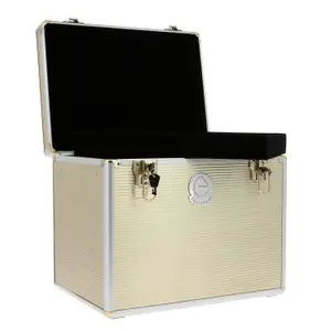 Putzkasten Equithème Je t'aime image-2