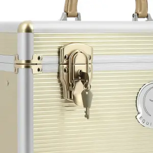 Putzkasten Equithème Je t'aime image-4