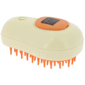 Paardenkrabber Hippotonic Vapeur image-0