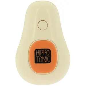 Paardenkrabber Hippotonic Vapeur image-1