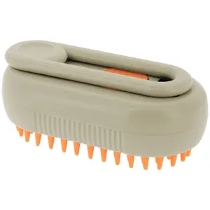 Paardenkrabber Hippotonic Vapeur image-2