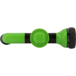 Pistolet hydromassage Hippotonic image-1