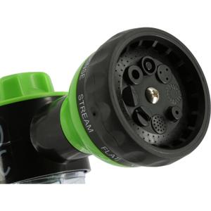 Pistolet hydromassage Hippotonic image-2