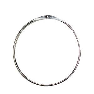 Anel de apresentação Ekkia image-0