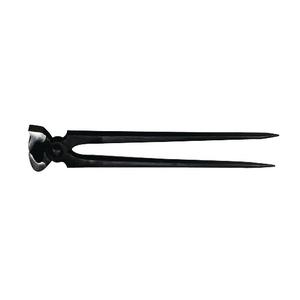 700820-heel-triceps-ekkia-black-one-size