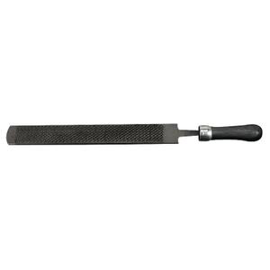 700840-shoe-rasp-with-plastic-handle-ekkia-black-30-cm