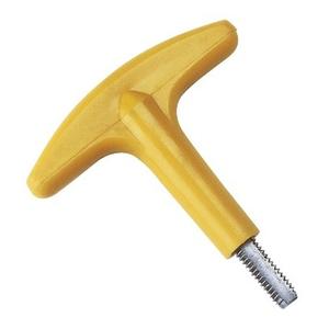 700904-tap-for-horse-studs-ekkia-yellow-one-size