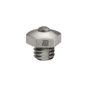 700915006-horse-studs-michel-vaillant-m10-fastudsr-hard-ground-x10-grey