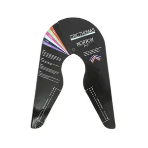 Måling af bue Ekkia