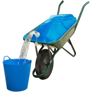 704000-vattenko-ekkia-h2go-bla-100-x-l-70-cm