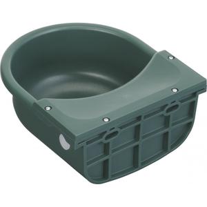 Pferdetränke mit konstantem Wasserstand Ekkia image-1