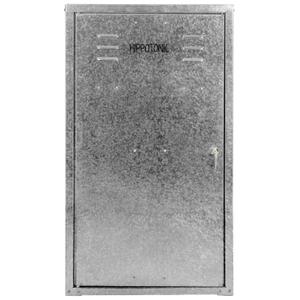 704002002-kovova-skrin-hippotonic-stribrny-60x60x106-cm