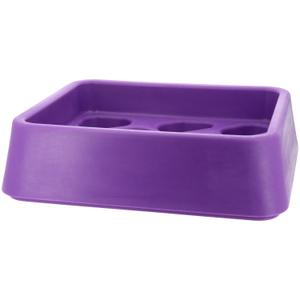 704014015-anti-choke-horse-feeder-hippotonic-purple-60x50x17-cm