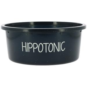 704088133-stable-bucket-hippotonic-glitter-5l-bordeaux-5-l