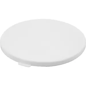 Καπάκι Hippotonic P/704089xxx image-0
