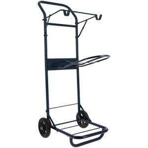 704229007-carrito-de-sillin-hippotonic-marina-60x38x127-cm