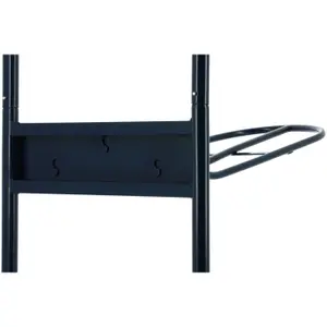 Carrello a sella Hippotonic image-2