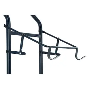 Carrello a sella Hippotonic image-3