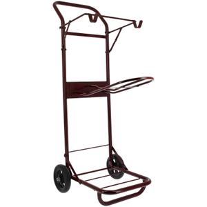 704229033-carrito-de-sillin-hippotonic-burdeos-60x38x127-cm