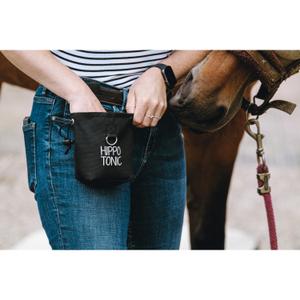 Poche à récompenses Hippotonic image-5