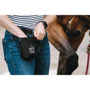 Poche à récompenses Hippotonic image-6