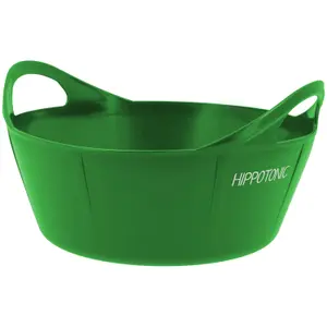 Stable bucket Hippotonic Flexi Bac image-0