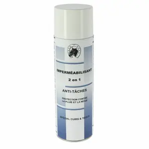 2 in 1 waterdichtmakende onderhoudsproducten voor marshalls Ekkia