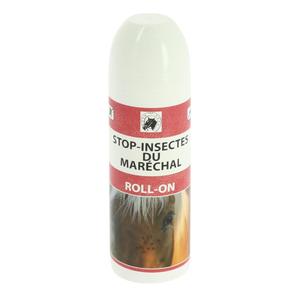 716016-roll-on-anti-insectes-du-marechal-ekkia-blanc-100-ml