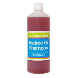 721063100-shampoo-fur-pferde-naf-teatree-naturalintx-weiss-1-l