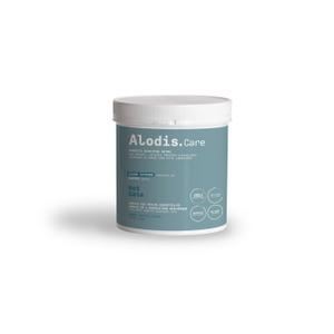 723017100-tonerde-fur-pferde-alodis-care-hot-cata-weiss-tu