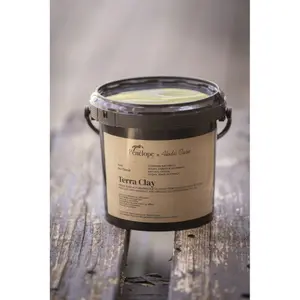 Arcilla para caballos Pénélope Terra Clay image-3