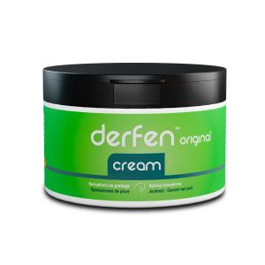 Paardencrème Ekkia Animaderm - Derfen™