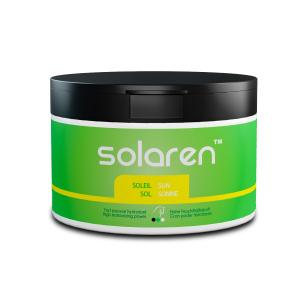 Sonnencreme für Pferde Animaderm Solaren image-0
