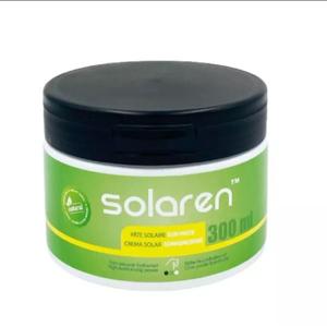 Sonnencreme für Pferde Animaderm Solaren image-4