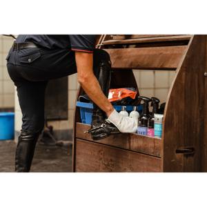 Cleaning gloves Carr&Day&Martin Belvoir® image-2