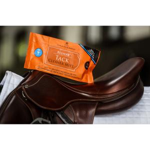 Cleaning gloves Carr&Day&Martin Belvoir® image-3