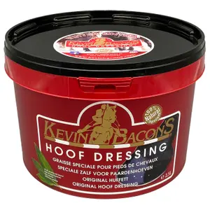 727004250-fett-for-hasthovar-kevin-bacon-s-hiver-noir-2-5-l