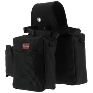 801001002-sacoche-de-selle-pour-randonnee-randol-s-noir-20x25x14-cm