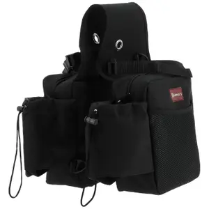 Saddle bag for hiking Randol's image-1