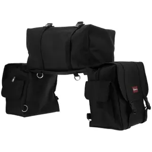 Large travel bag Randol's