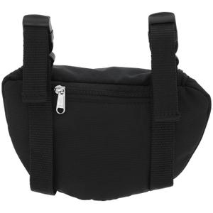 product/e/k/ekkia_801_005_002_2_1.jpg