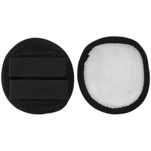 Ear cushions for headphones Equithème image-0